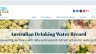 Water Justice Hub