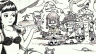 Vẽ tranh tham gia Dragonica