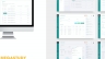 Thiết kế Software biltel