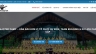 Thiết kế website c&ocirc;ng ty tổ chức sự kiện