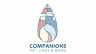Companions Pet Care Logo