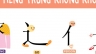8 ph&uacute;t học giao tiếp tiếng Trung mỗi ng&agrave;y