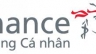 Tư vấn t&iacute;n dụng ti&ecirc;u d&ugrave;ng Prudential