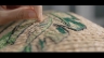 From Sketch To Reality