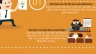(infographic)