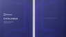 Gernium Catalogue