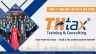 Thiết kế hồ sơ năng lực