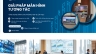 Website doanh nghiệp v&agrave; danh mục thiết bị điện tử BTTek