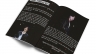 Thiết kế messbook