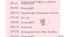 Timeline