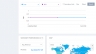 Metrixa digital marketing