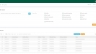 GreenSmart Enquiry CRM