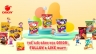 Banner Facebook