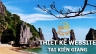 Thiết kế website tại Ki&ecirc;n Giang