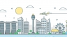 V&igrave; sao du học sinh Singapore dễ d&agrave;ng xin được việc l&agrave;m lương cao?