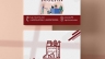 Business Card Design
