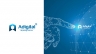 Thiết kế logo Adigital