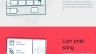 website b&oacute;ng đ&aacute;