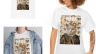 T-shirt/Hoodie design