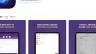 AxiaGram app