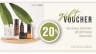 thiết kế voucher