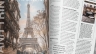 Layout Magazine