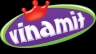 Lập tr&igrave;nh Ứng dụng cho Vinamit