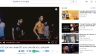 Phim Youtube 1 triệu views