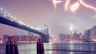 Text effect - Firework