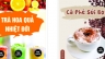 Thiết kế brochure
