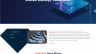 Landing Page Discovery Siltron