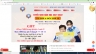 Landing Page Tuyển sinh