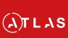 Atlas Project
