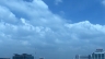 Dựng video timelapse