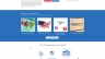 website NhapHangMy.com.vn