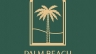 Thiết kế logo