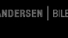 Logo chuyển động