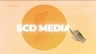 Dựng TVC Graphic Motion cho Agency Marketing