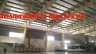 M&agrave;i granito tại Đ&agrave; Nẵng - BTMSONGANH - 0946.038.728