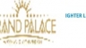 Phần mềm chấm c&ocirc;ng cho hệ thống GrandPalace