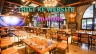 Thiết kế website nh&agrave; h&agrave;ng