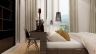 Thiết kế villa cao cấp