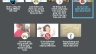 Landing Page World Royal