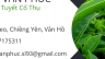 Thiết kế busines card