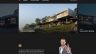 Archigram Homepage