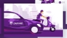 ZuumViet - Web Design