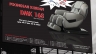 thiết kế banner
