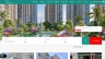 website BĐS