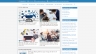 Blog tin tức việc l&agrave;m