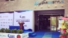 Khai trương showroom Viet Passion